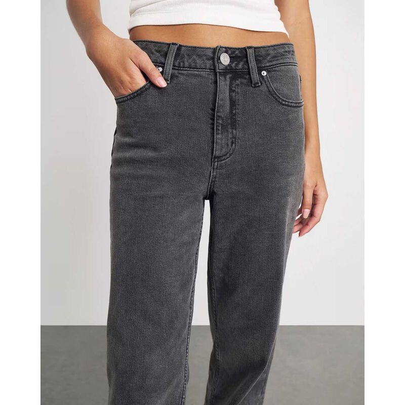 JAG Billie Wide Jean image number 2